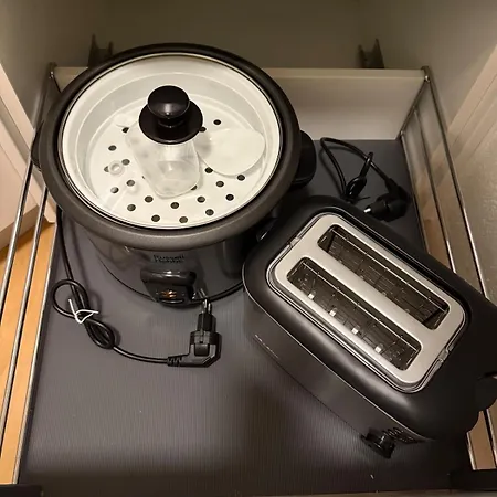 With And Mountain View Spiez