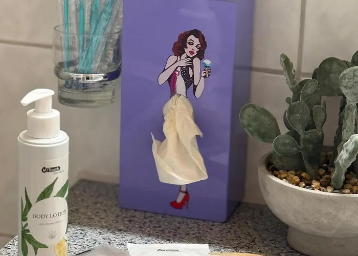 With And Mountain View Apartment *