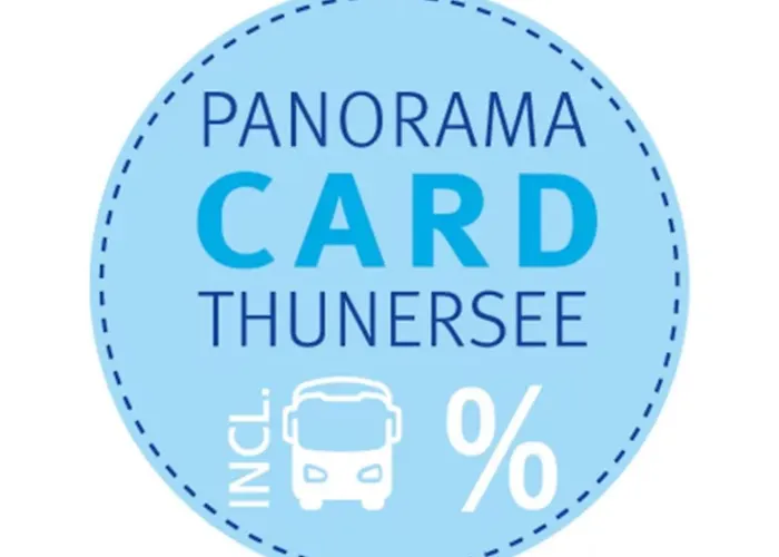 With And Mountain View Apartment