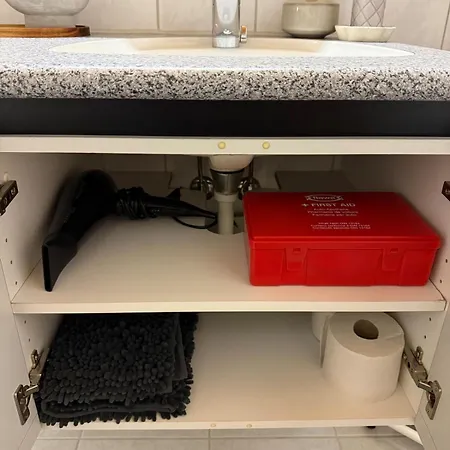 With And Mountain View Spiez