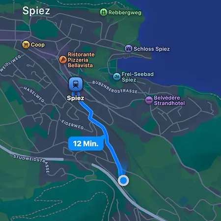 With And Mountain View