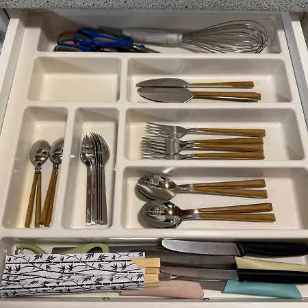 With And Mountain View *