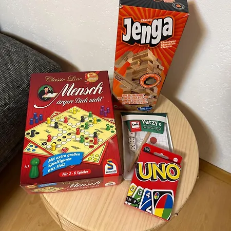 With And Mountain View Spiez