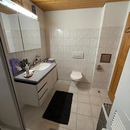 With And Mountain View