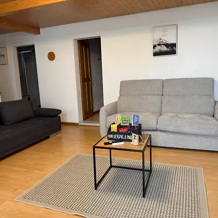 With And Mountain View שפיץ