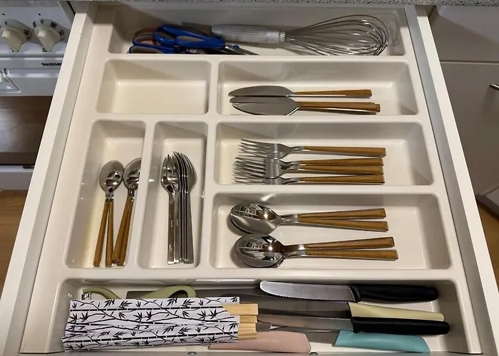 With And Mountain View *